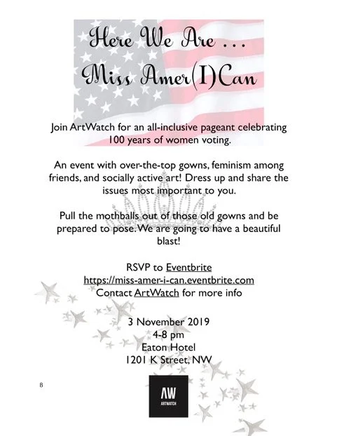 miss amer-i-can flier.jpeg