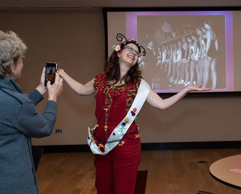 Miss Amer(I)can14.jpeg