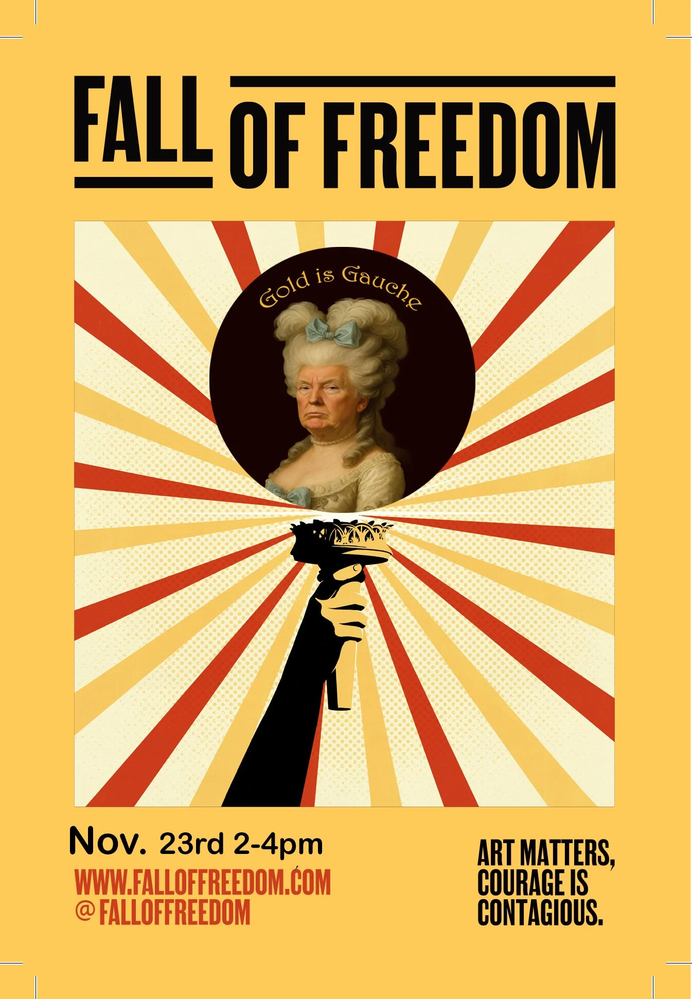 GoldisGaucheFF_cropped copy.jpg