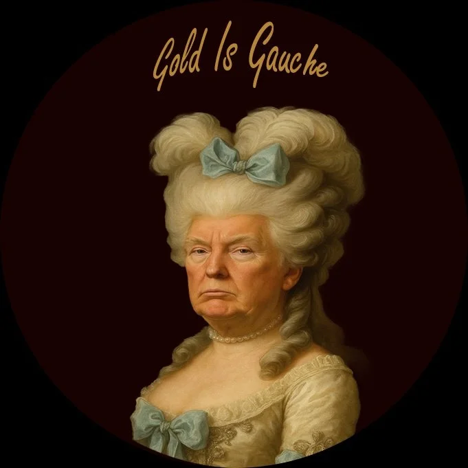 gold is gauce_BG_transparent.jpg