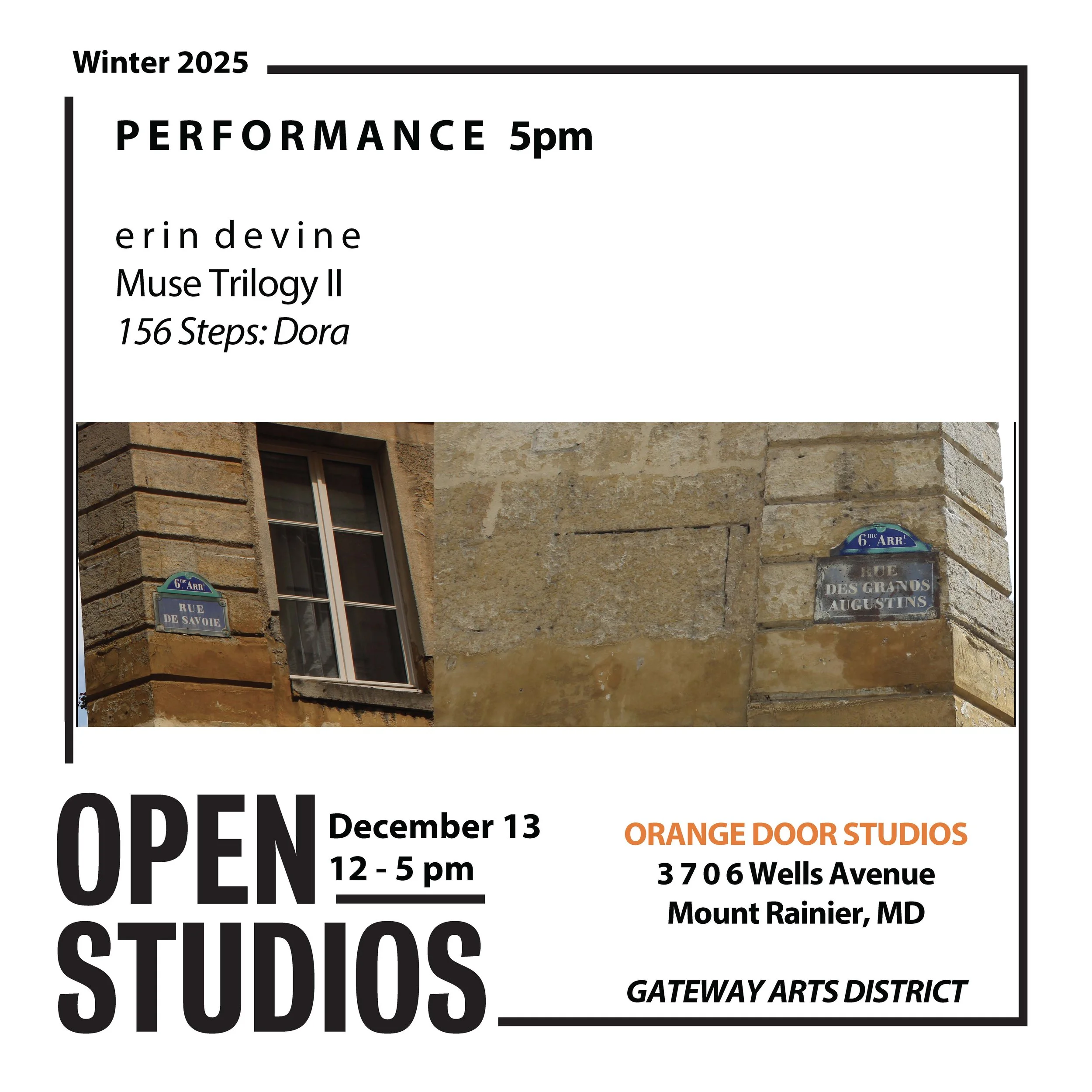 2025 open studios-2.jpg