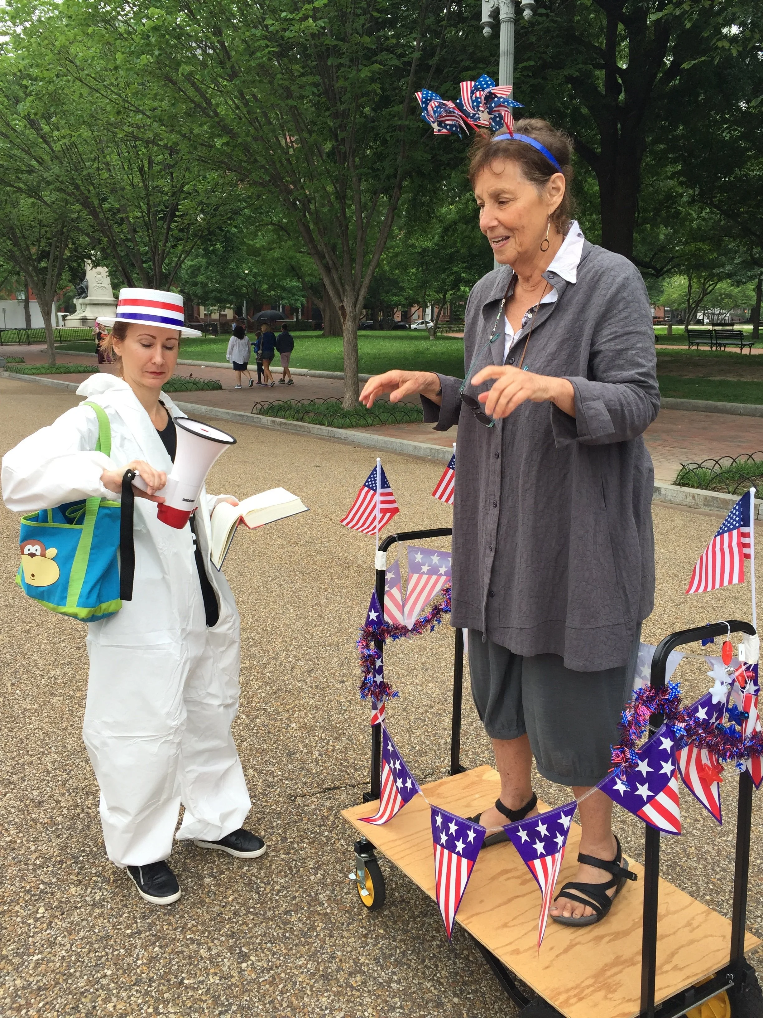 Memorial Day Action 3.jpeg