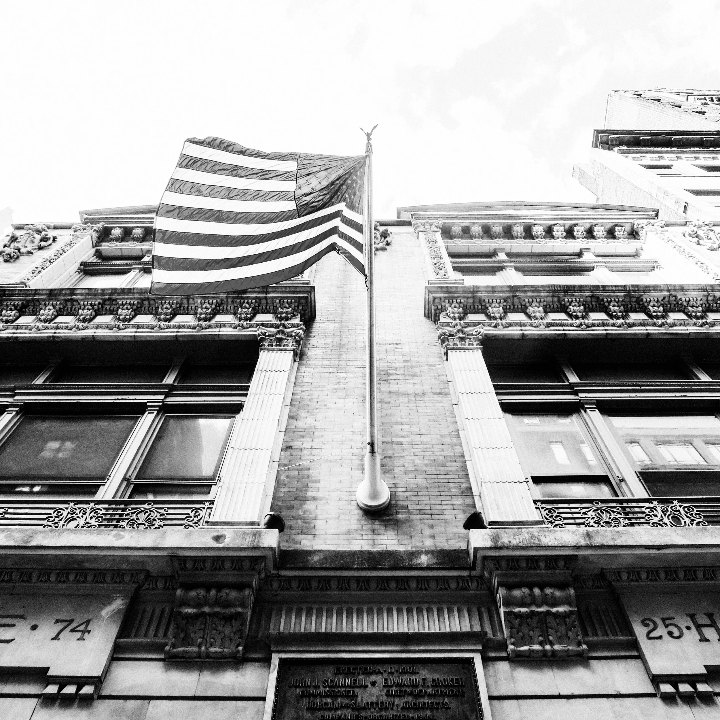 How to Engage with Your Elected Officials