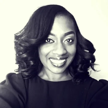 Danielle Kristine Toussaint.jpg