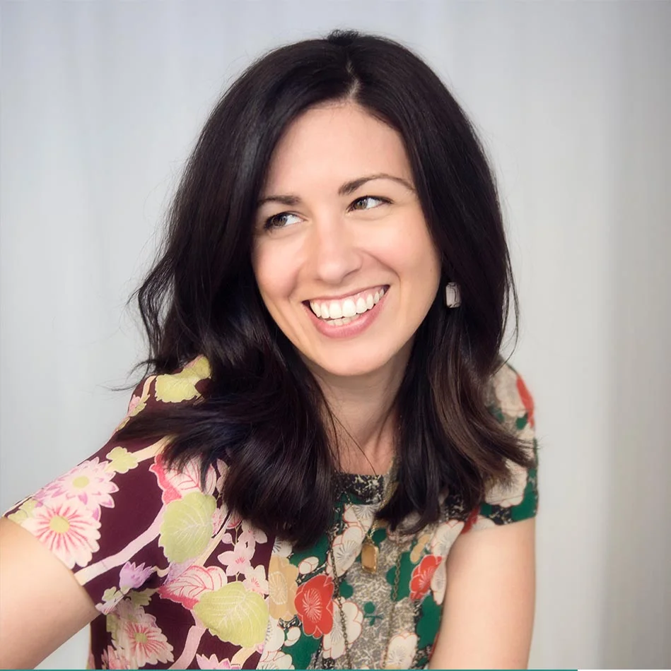 amy jacobus 2.jpg