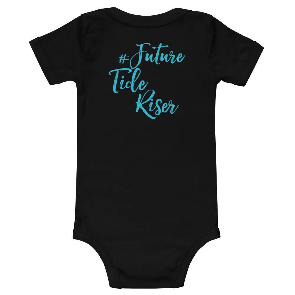 Future-Tide-Riser---Teal_mockup_Back_Flat_Black.jpg
