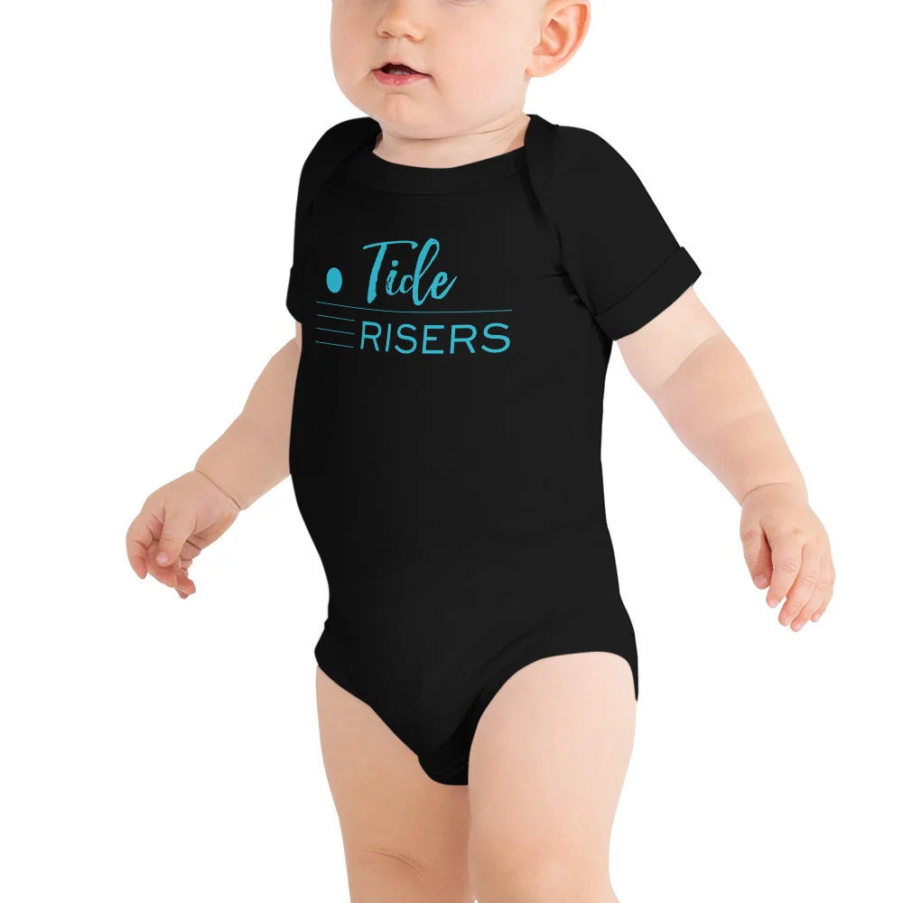 Future-Tide-Riser---Teal_mockup_Front_Boys_Black.jpg