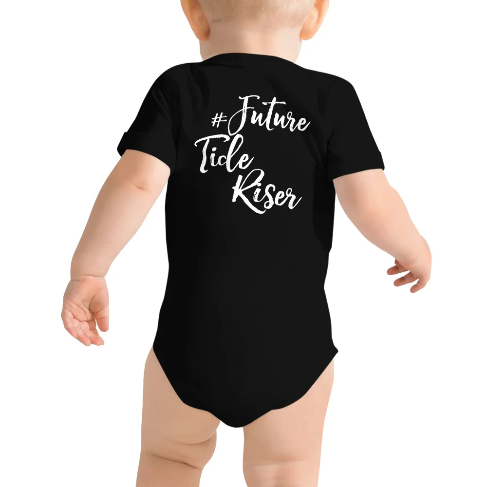 Future-Tide-Riser---White_mockup_Back_Boys_Black.jpg