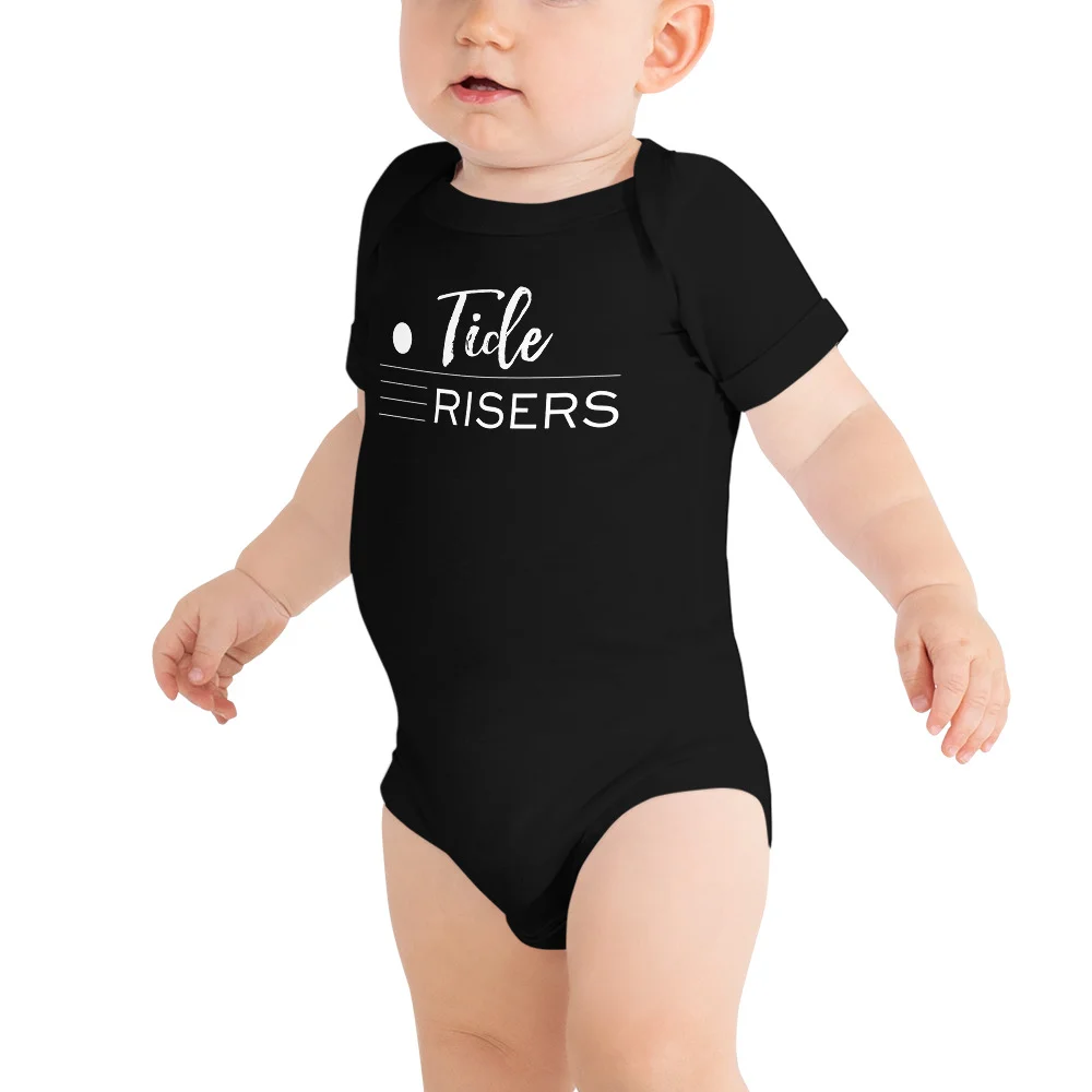 Future-Tide-Riser---White_mockup_Front_Boys_Black.jpg
