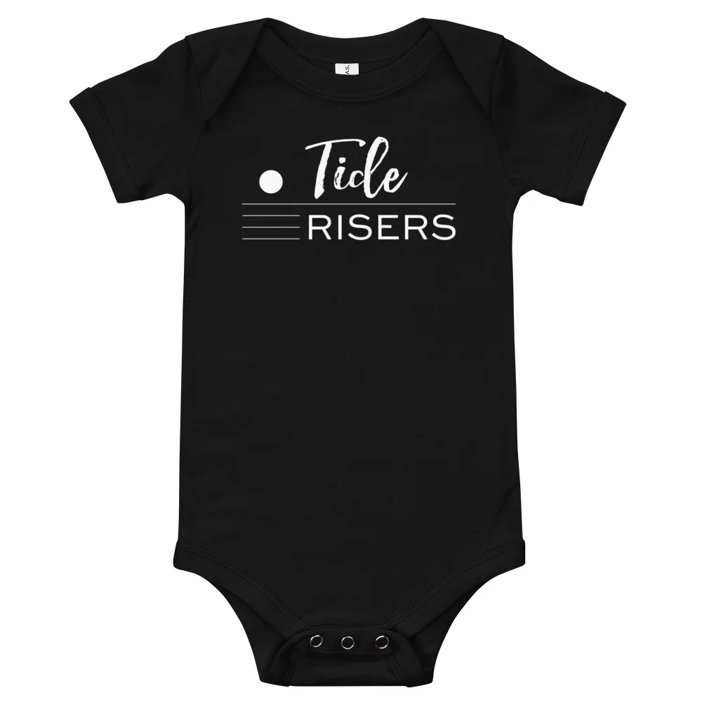 Future-Tide-Riser---White_mockup_Front_Flat_Black.jpg