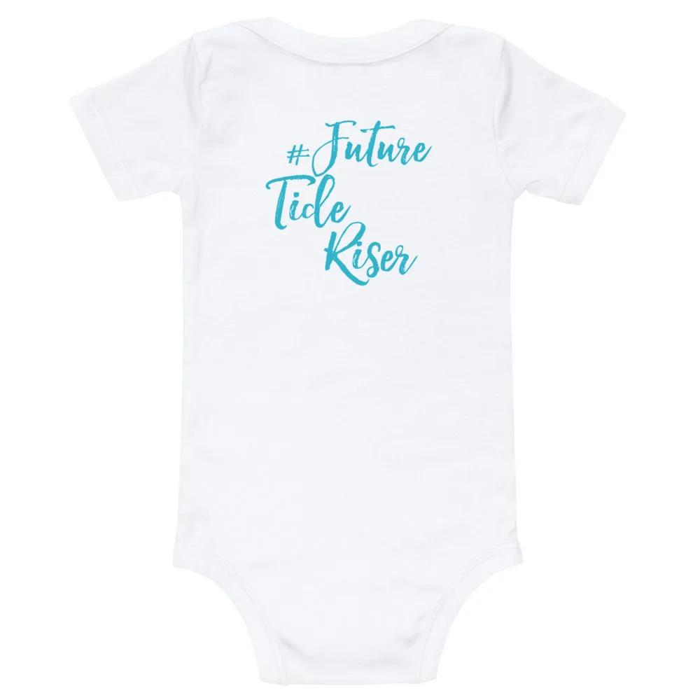 White---Future-Tide-Riser_mockup_Back_Flat_White.jpg