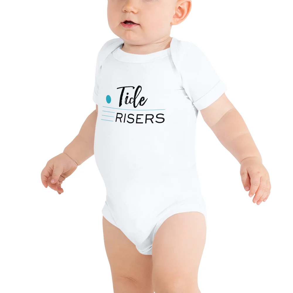 White---Future-Tide-Riser_mockup_Front_Boys_White.jpg
