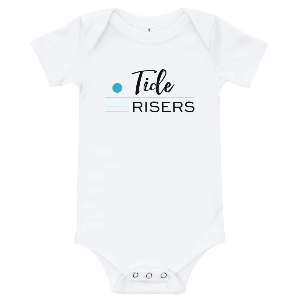 White---Future-Tide-Riser_mockup_Front_Flat_White.jpg