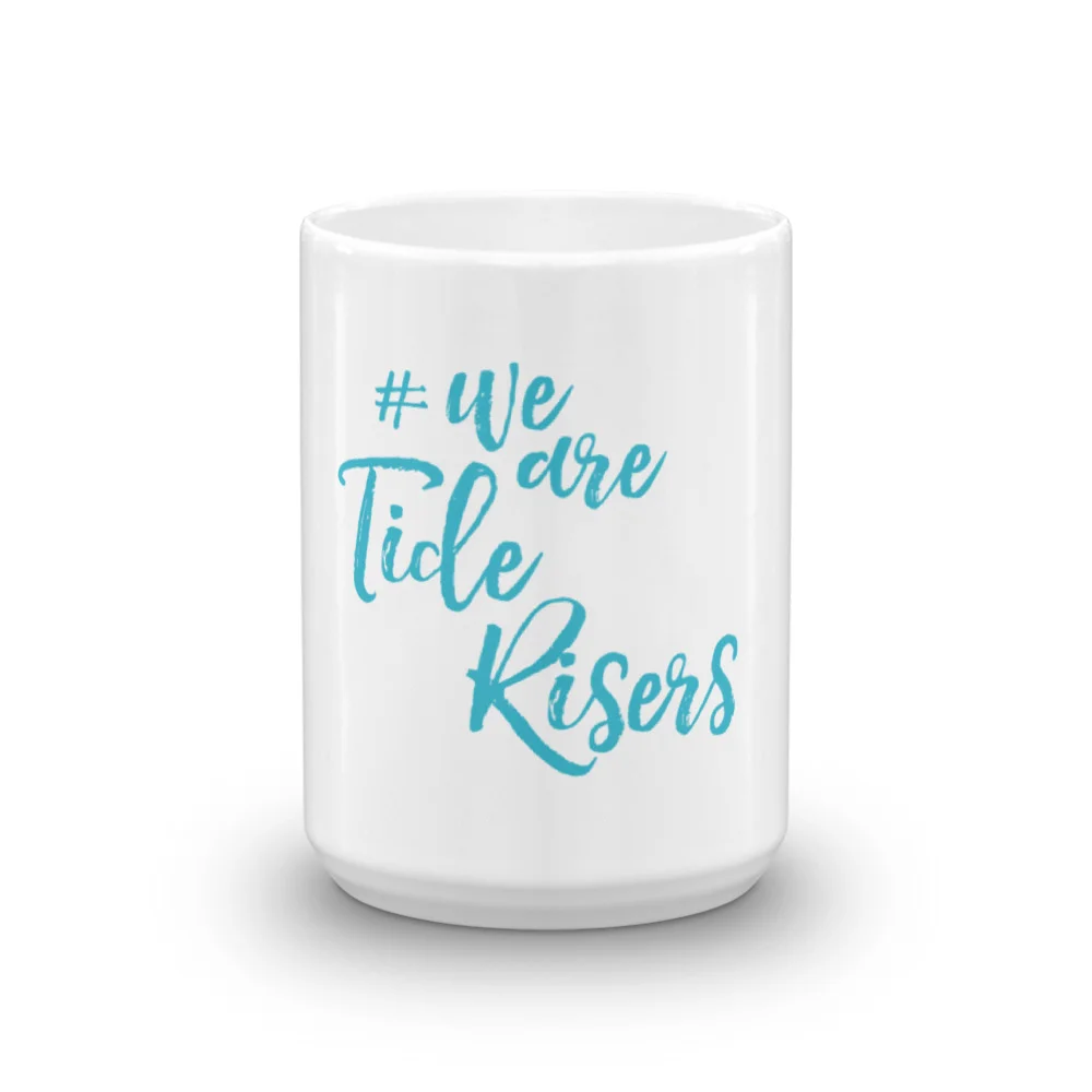 Coffee-Mug---Teal_mockup_Front-view_15oz.jpg