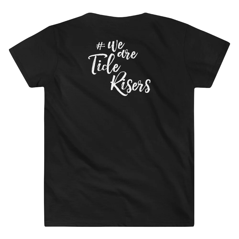 Black---We-Are-Tide-Risers_mockup_Back_Wrinkled_Black.jpg