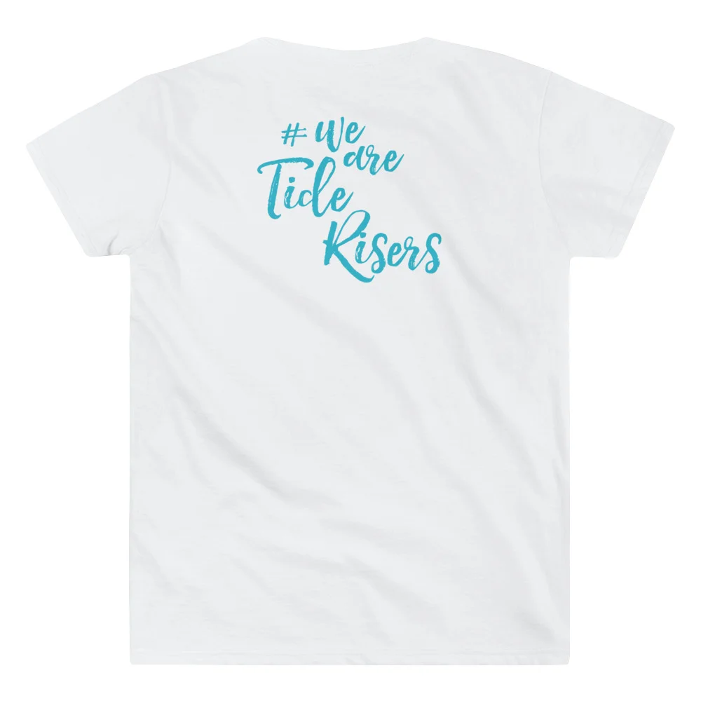 White---We-Are-Tide-Risers_mockup_Back_Wrinkled_White.jpg