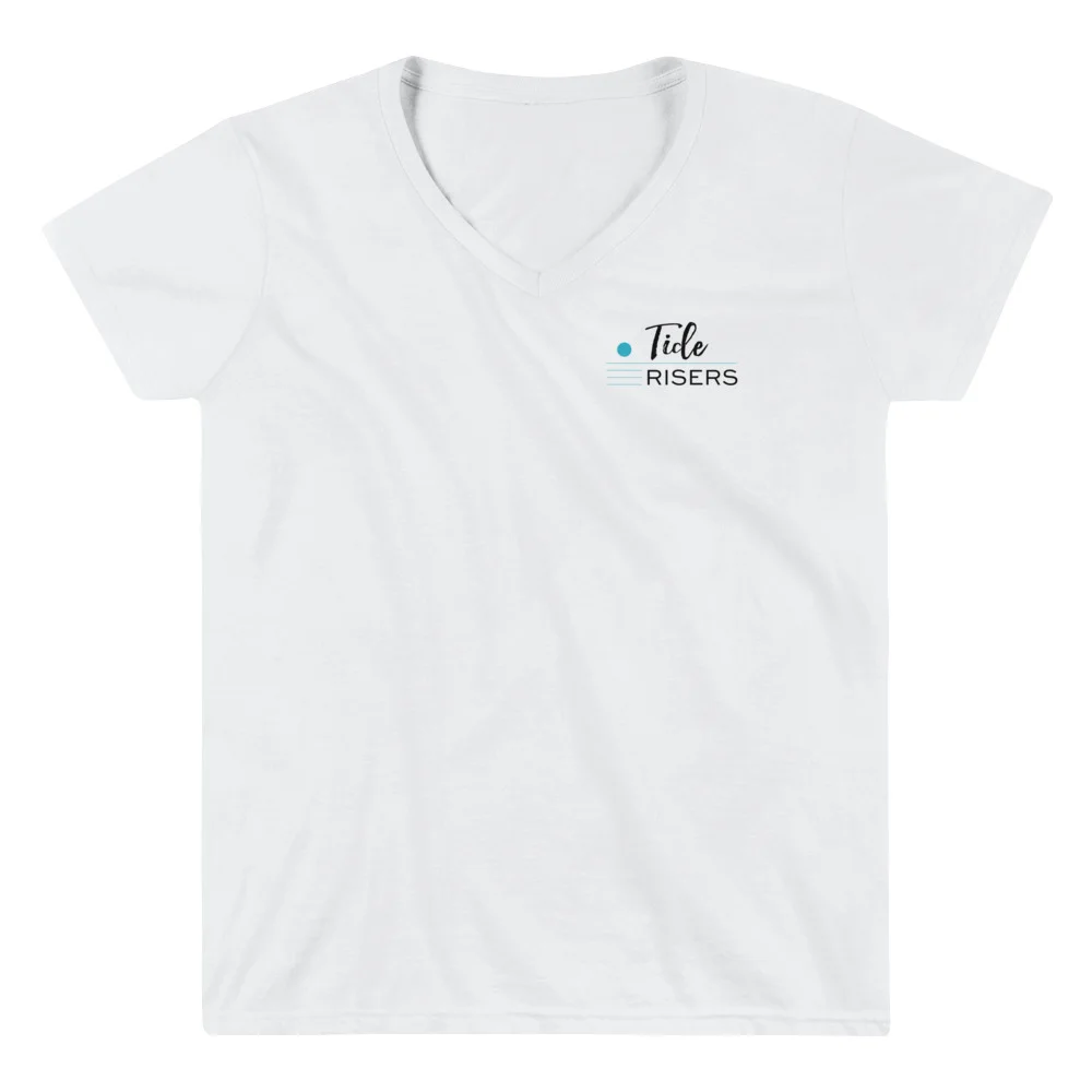 White---We-Are-Tide-Risers_mockup_Front_Wrinkled_White.jpg