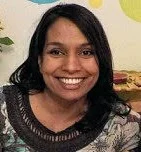 The Unexpected Journey