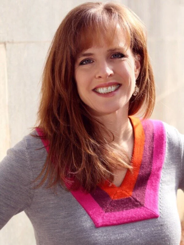 Marion Biglan, Tide Risers Coach