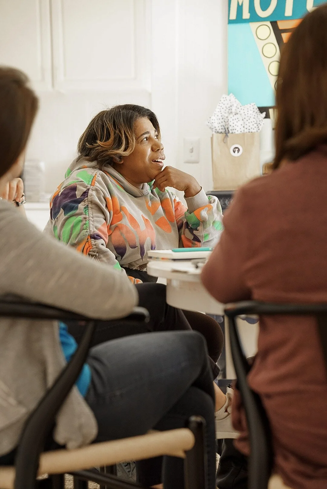 How To: Activate Your Network