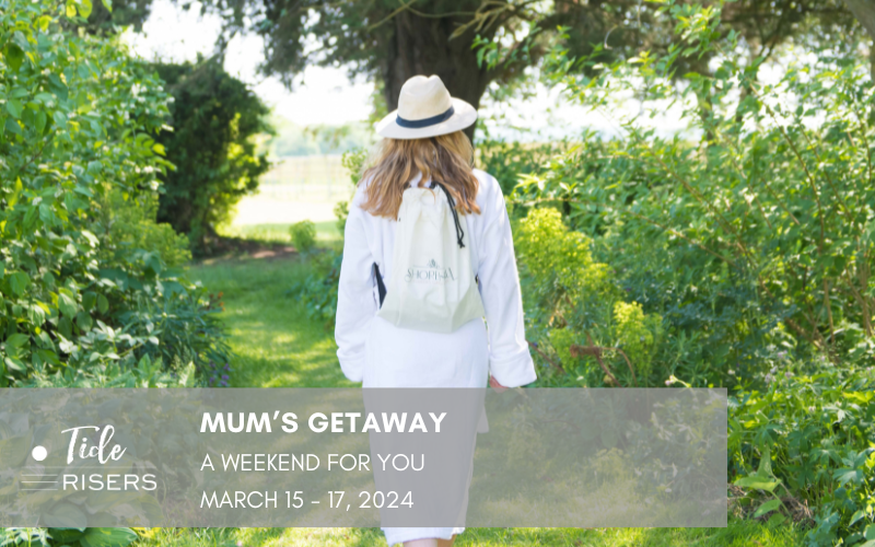 Mums Getaway (1).png