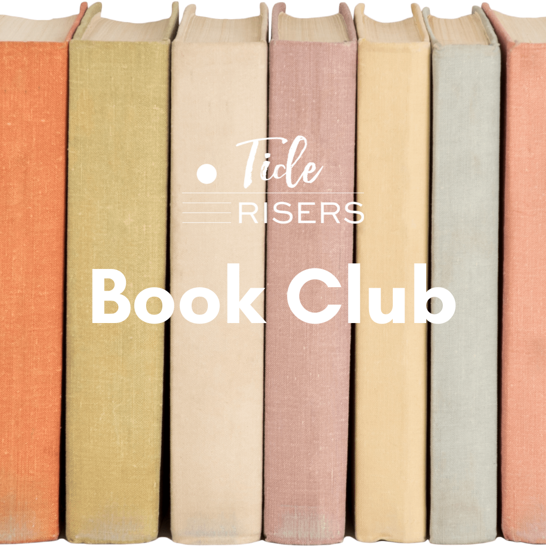 Book Club