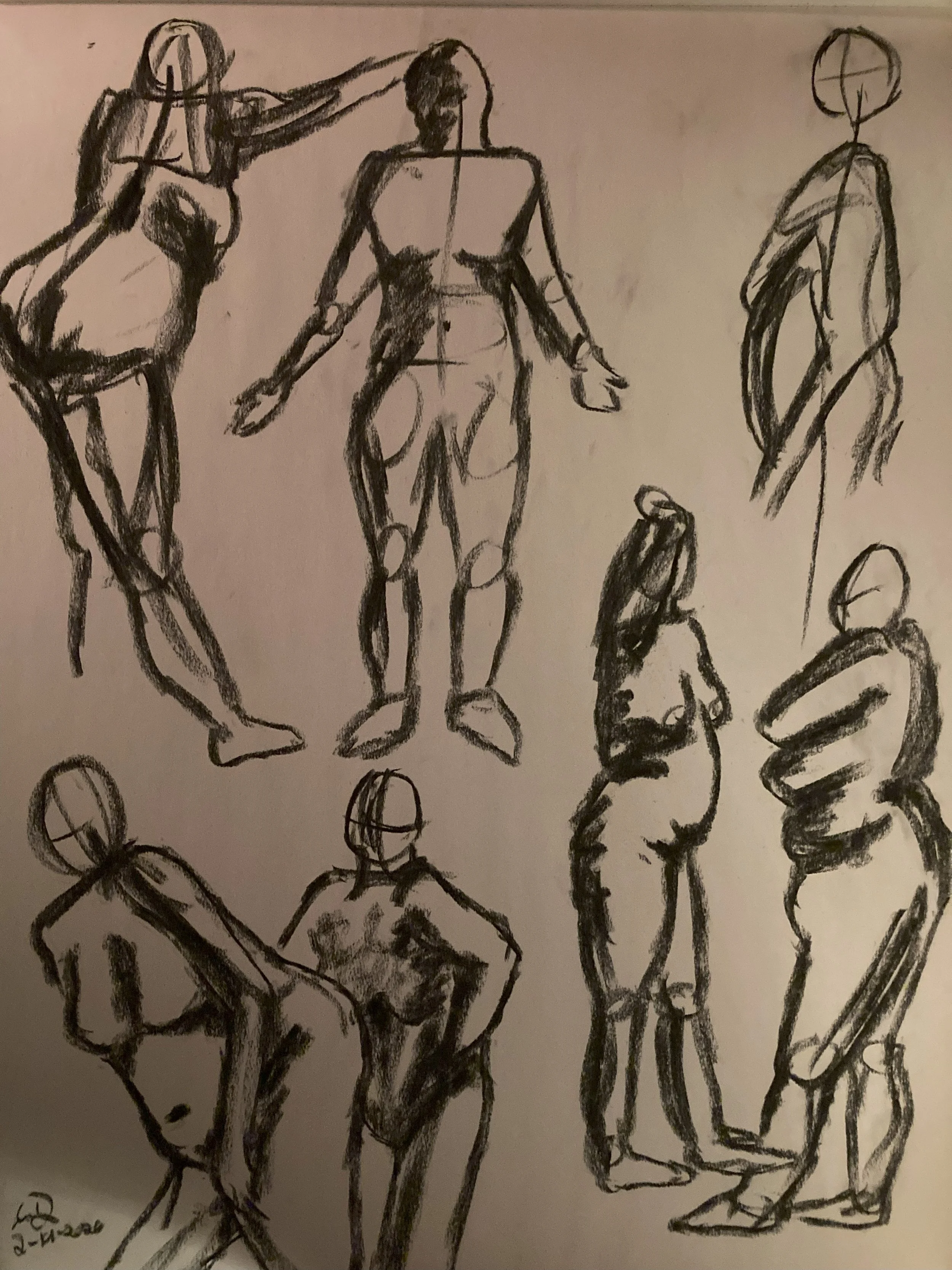 IMG_4441.jpeg