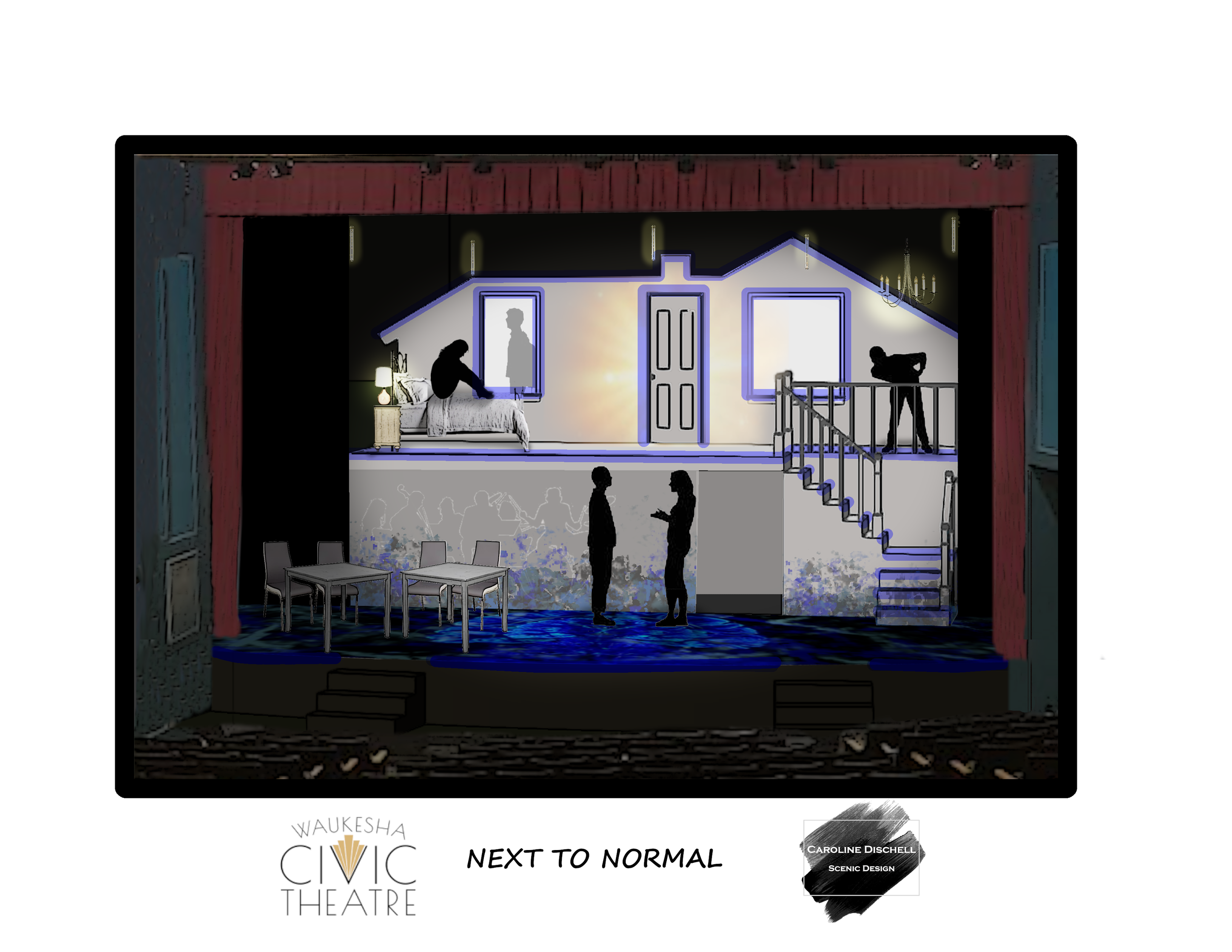 1-8-25 Rendering Next to Normal.png