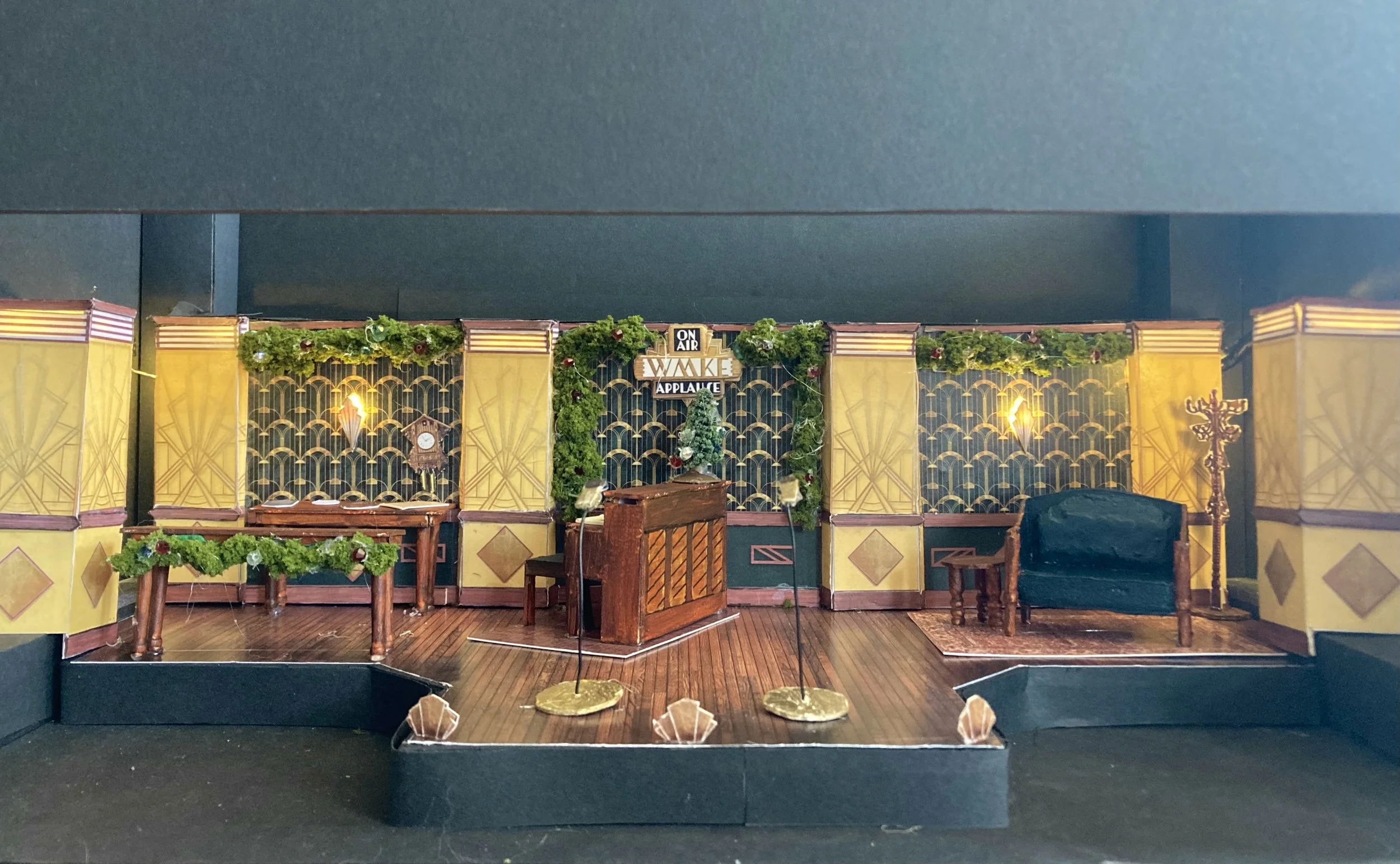 Lights No People IAWL Model Pic.jpeg