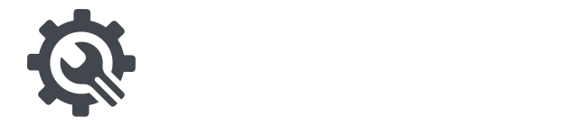 appr_Jump-Start Company BI_long_black.png