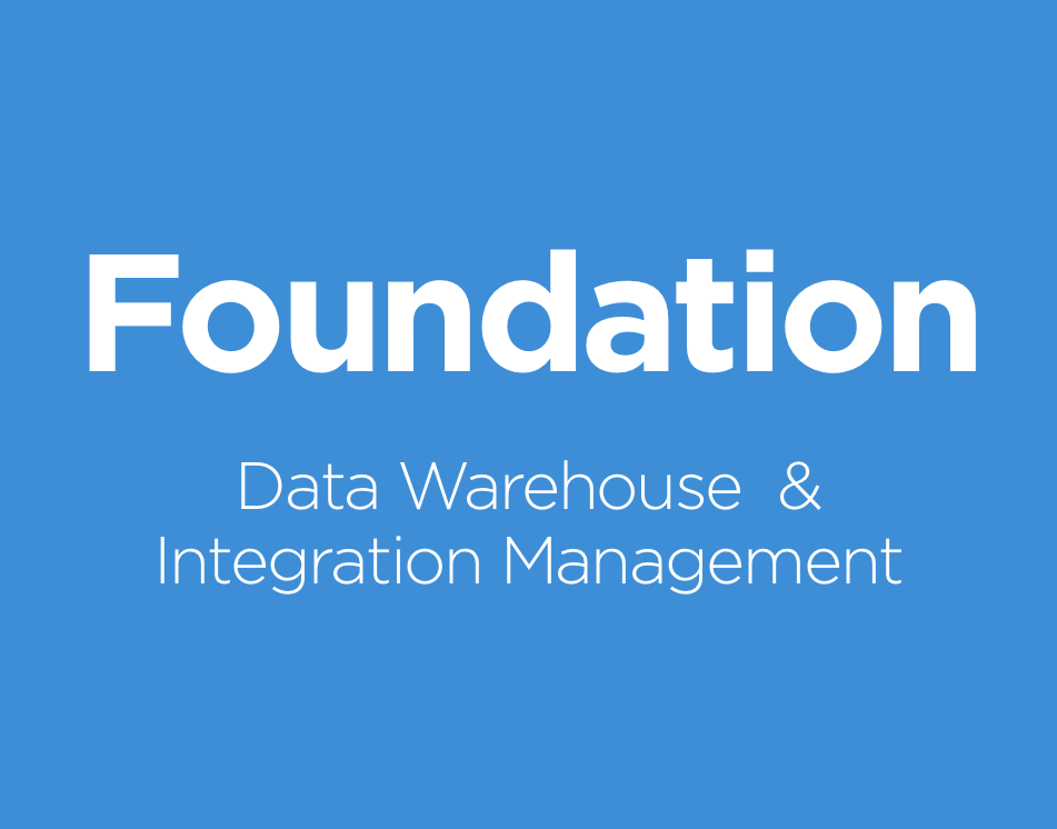 Foundation_icon.png