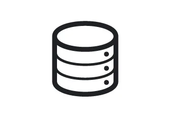 icon_square_data-black.jpg