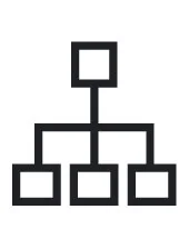 icon_tall_management.jpg