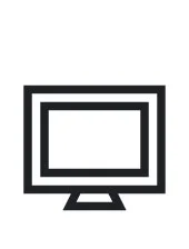 icon_tall_monitor.jpg