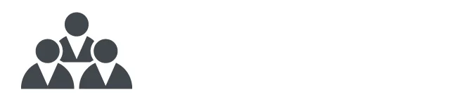 icon_long_people.jpg