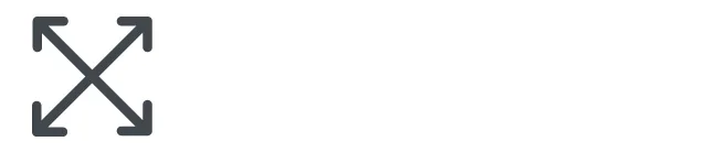 icon_long_expand.jpg
