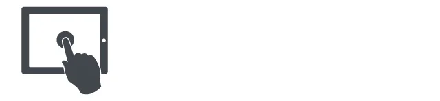 icon_long_ipad-hand.jpg