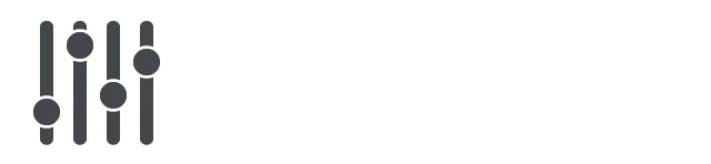 icon_long_slider-charts.jpg