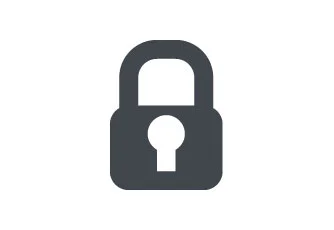 icon_square_lock.jpg