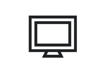 icon_square_monitor.jpg