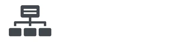 icon_long_management-flow.jpg