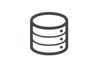 icon_square_data-grey.jpg