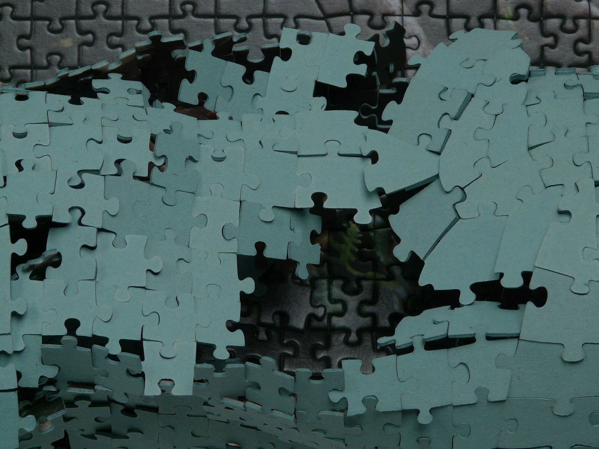 Header_Approach.jpg