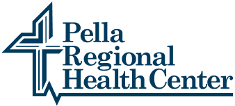 pella-regional-health-center.png
