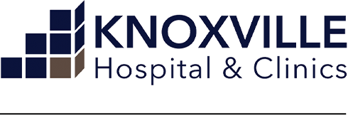 knoxville-hospital-and-clinics.png