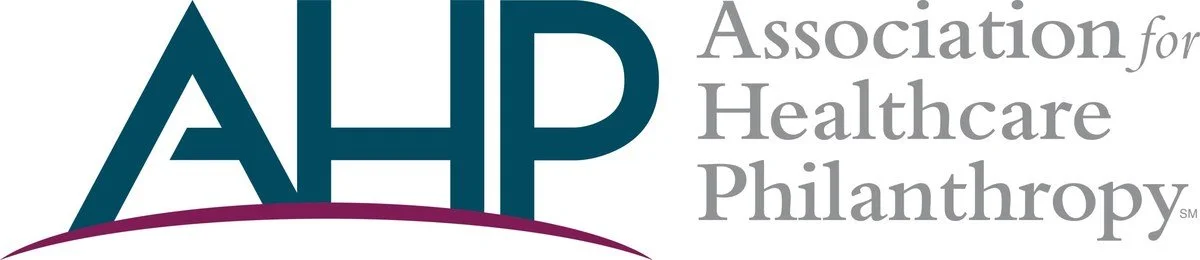 AHP_Logo_for_staff_use_color_Logo.jpg