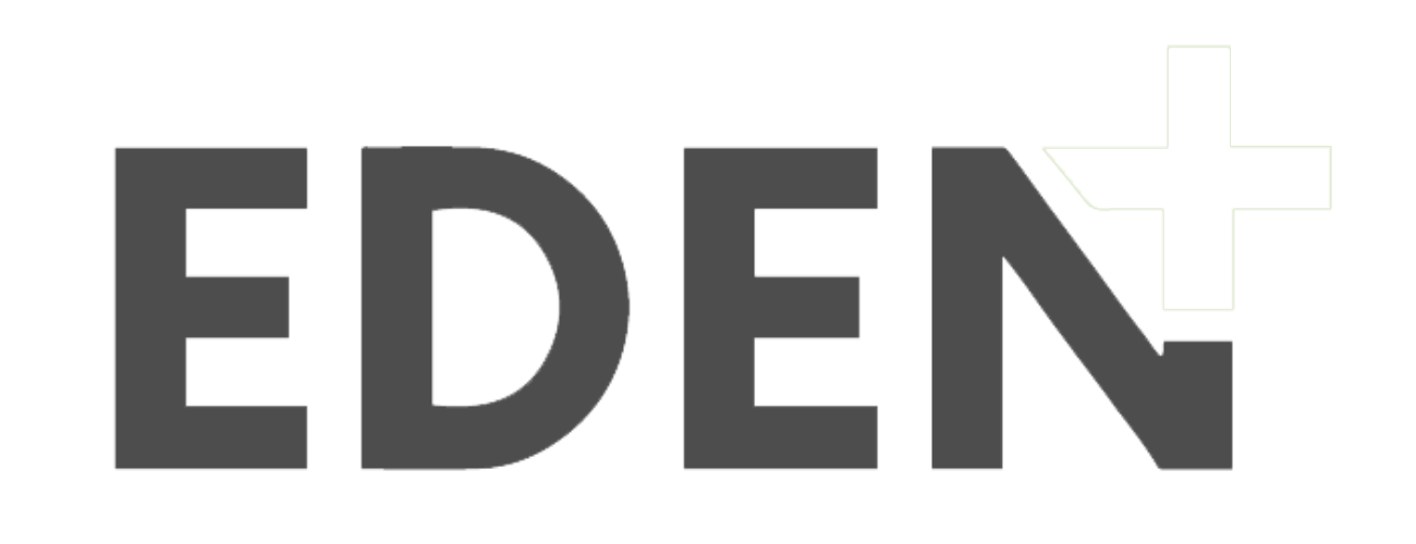 EDEN+ Fundraising Consulting