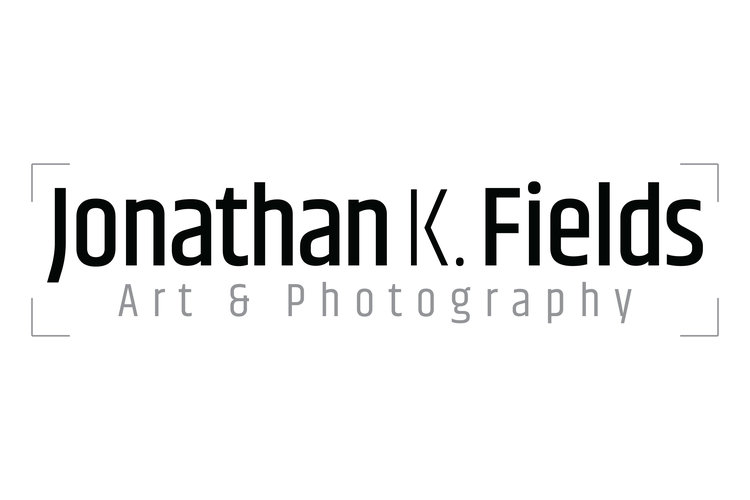 Jonathan K. Fields | Art & Photography