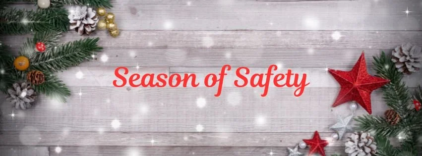 season of safety.jpeg
