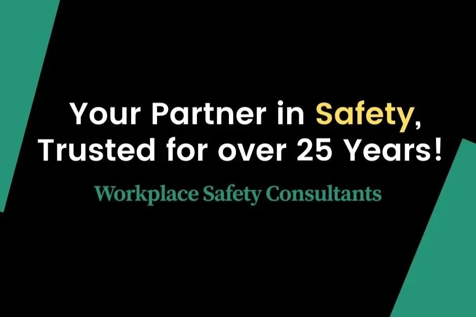 work safety.jpg